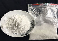 Anabolic Steroids Raw Stenbolone Methylstenbolone Powder CAS 5197-58-0 For Muscle Growth