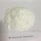 Muscle Gains Legal Anabolic Steroids Methenolone Enanthate USP Standard 303-42-4