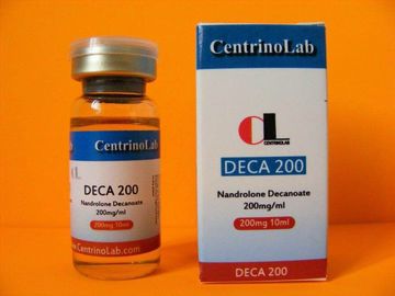 Safe Nandrolone Decanoate เตียรอยด์, Deca 200 (Deca-Durabolin) เตียรอยด์ที่ฉีด