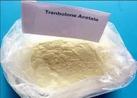 ผง Trenbolone Acetate Finaplix H Revalor H เตียรอยด์ Ananbolic ฮอร์โมน CAS 10161-34-9