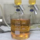 Boldenone Equipoise Injectable Boldenone Undecylenate 300 มก. / มล. BU 300 น้ำมัน CAS 13103-34-9