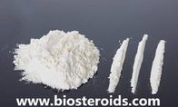 ผง Prohormone Steroids คุณภาพ 99% ผงแป้งดิบ 7-Keto-DHEA CAS 566-19-8
