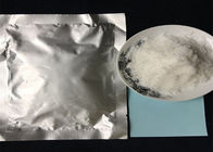 ความบริสุทธิ์ 99% Steroids เพศผง Avanafil Raw Powder CAS 330784-47-9