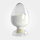 White Anti Obesity ผงลดน้ำหนักดิบ Cas 96829-58-2 Orlistat Fermentative Form