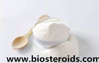 เภสัชเคมี Nootropics Powders ยาสมาร์ท Fladrafinil สำหรับการพัฒนาข่าวกรอง CAS: 90212-80-9