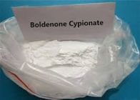 Boldenone Cypionate Bulking Cycle การเติบโตของกล้ามเนื้อเตียรอยด์ผง CAS 106505-90-2