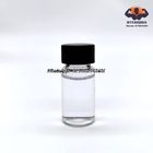 CAS 96-48-0 GBL เคมีภัณฑ์ที่ดีและตัวทำละลายวัตถุดิบ Gamma Butyrolactone