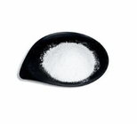 Nandrolone Phenylpropionate Raw Powder อาหารเสริมเพาะกายสเตียรอยด์ CAS 62-90-8