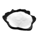 Nandrolone Phenylpropionate Raw Powder อาหารเสริมเพาะกายสเตียรอยด์ CAS 62-90-8