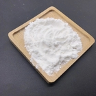 ฮอร์โมนสเตียรอยด์ Methenolone Acetate Primobolan Powder 434-05-9 สำหรับการเจริญเติบโตของกล้ามเนื้อ