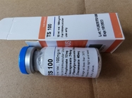Trenbolone Hex Injectable Anabolic Steroids เกรดยาสำหรับการสูญเสียไขมัน