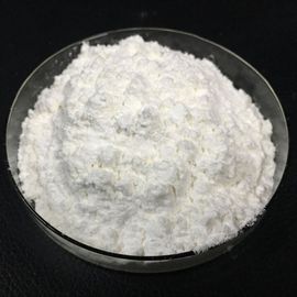 Androstene-3B-Ol 17-One DHEA Prohormone 1-DHEA 1-Androsterone ผงสีขาว