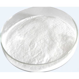 เกรด USP Prohormone เตียรอยด์ Androsta-3,5-Diene-7,17-Dione / Arimistane Powder