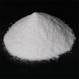 Crystal Powder ยาชาเฉพาะที่ Articaine HCL Raw Powder CAS 23964-58-1